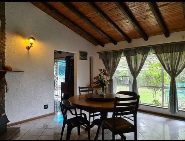 3 BEDROOM HOUSE FOR SALE IN NORKEM PARK